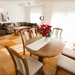 Appartement Luxury Tasa *