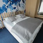 Luxury Tasa Appartement Trebinje