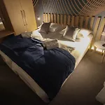 Luxury Tasa Trebinje