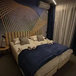 Luxury Tasa Trebinje