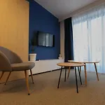 Luxury Tasa * Trebinje