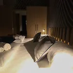 Appartement Luxury Tasa *