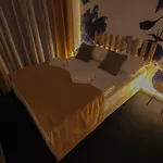 Luxury Tasa * Trebinje