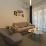 Luxury Tasa Trebinje