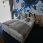 Luxury Tasa * Trebinje