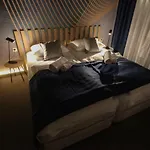 Appartement Luxury Tasa Trebinje