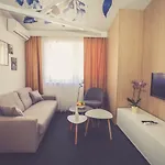 Appartement Luxury Tasa Trebinje