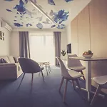 Luxury Tasa * Trebinje