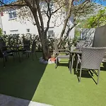 Apartament Luxury Tasa Trebinje