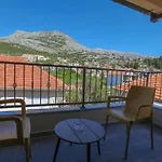 Luxury Tasa Trebinje