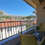 Lägenhet Luxury Tasa *