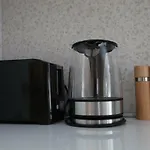 Luxury Tasa * Trebinje