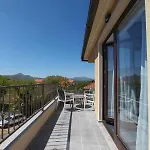 Luxury Tasa Apartament