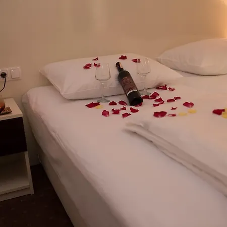 Apartman Luxury Tasa *