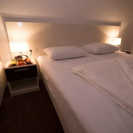 Apartman Luxury Tasa *