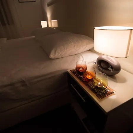 Luxury Tasa Trebinje