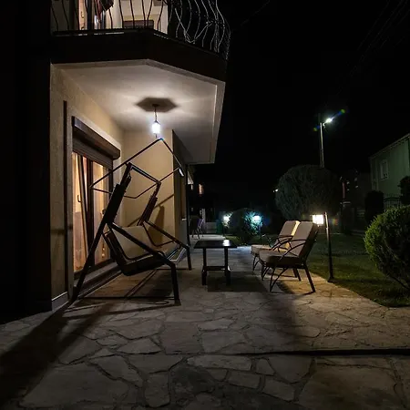 Luxury Tasa Trebinje