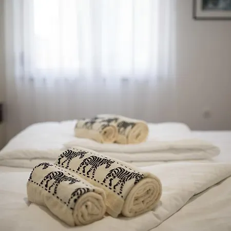 Luxury Tasa Trebinje