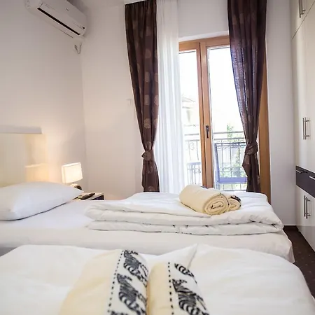 Luxury Tasa Trebinje