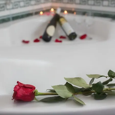 Apartamento Luxury Tasa Trebinje