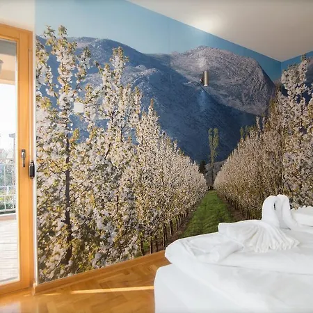 Luxury Tasa Apartamento Trebinje