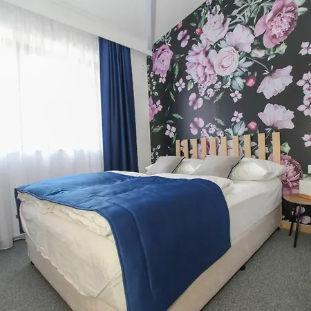 Apartamento Luxury Tasa Trebinje