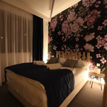 Luxury Tasa Trebinje