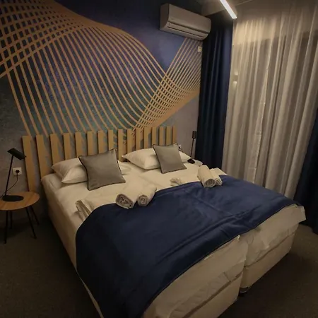 Luxury Tasa Trebinje