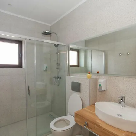 Luxury Tasa Trebinje