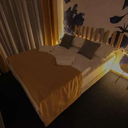 Luxury Tasa * 트레빈예