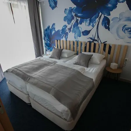 Luxury Tasa * 트레빈예