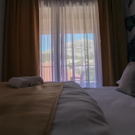 Luxury Tasa * Trebinje