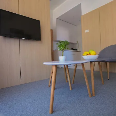 Luxury Tasa * 트레빈예