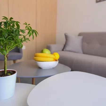 Luxury Tasa * 트레빈예